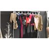 Image 1 : 10 ASSORTED PIECES OF LINGERIE ASSORTED SIZES AND STYLES