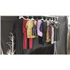 Image 1 : 10 ASSORTED PIECES OF LINGERIE ASSORTED SIZES AND STYLES