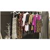 Image 1 : 10 ASSORTED PIECES OF LINGERIE ASSORTED SIZES AND STYLES