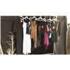 Image 1 : 10 ASSORTED PIECES OF LINGERIE ASSORTED SIZES AND STYLES