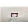Image 10 : BOX OF ADULT MIXED TOYS