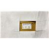Image 14 : BOX OF ADULT MIXED TOYS