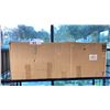 Image 1 : BOX OF ADULT MIXED TOYS
