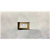 Image 9 : BOX OF ADULT MIXED TOYS