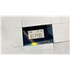 Image 9 : BOX OF ADULT MIXED TOYS