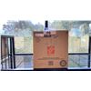 Image 1 : BOX OF ADULT MIXED TOYS