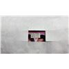 Image 10 : BOX OF ADULT MIXED TOYS