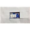 Image 18 : BOX OF ADULT MIXED TOYS