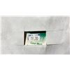 Image 14 : BOX OF ADULT MIXED TOYS