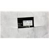 Image 14 : BOX OF ADULT MIXED TOYS