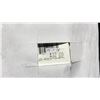 Image 16 : BOX OF ADULT MIXED TOYS