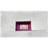 Image 9 : BOX OF ADULT MIXED TOYS