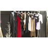 Image 1 : 10 ASSORTED PIECES OF LINGERIE ASSORTED SIZES AND STYLES