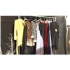 Image 1 : 10 ASSORTED PIECES OF LINGERIE ASSORTED SIZES AND STYLES