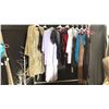 Image 1 : 10 ASSORTED PIECES OF LINGERIE ASSORTED SIZES AND STYLES