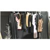Image 1 : 10 ASSORTED PIECES OF LINGERIE ASSORTED SIZES AND STYLES