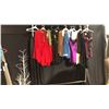 Image 1 : 10 ASSORTED PIECES OF LINGERIE ASSORTED SIZES AND STYLES