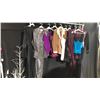 Image 1 : 10 ASSORTED PIECES OF LINGERIE ASSORTED SIZES AND STYLES