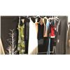 Image 1 : 10 ASSORTED PIECES OF LINGERIE ASSORTED SIZES AND STYLES