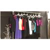 Image 1 : 10 ASSORTED PIECES OF LINGERIE ASSORTED SIZES AND STYLES