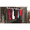 Image 1 : 10 ASSORTED PIECES OF LINGERIE ASSORTED SIZES AND STYLES