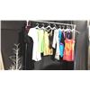 Image 1 : 10 ASSORTED PIECES OF LINGERIE ASSORTED SIZES AND STYLES