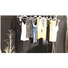 Image 1 : 10 ASSORTED PIECES OF LINGERIE ASSORTED SIZES AND STYLES