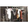Image 1 : 10 ASSORTED PIECES OF LINGERIE ASSORTED SIZES AND STYLES