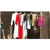 Image 1 : 10 ASSORTED PIECES OF LINGERIE ASSORTED SIZES AND STYLES