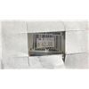 Image 14 : BOX OF ADULT MIXED TOYS