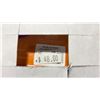 Image 8 : BOX OF ADULT MIXED TOYS