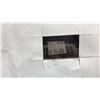 Image 9 : BOX OF ADULT MIXED TOYS