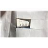 Image 11 : BOX OF ADULT MIXED TOYS