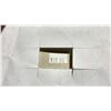 Image 14 : BOX OF ADULT MIXED TOYS