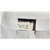 Image 15 : BOX OF ADULT MIXED TOYS