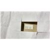 Image 41 : BOX OF ADULT MIXED TOYS