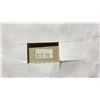 Image 10 : BOX OF ADULT MIXED TOYS