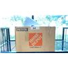 Image 1 : BOX OF ADULT MIXED TOYS