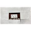 Image 9 : BOX OF ADULT MIXED TOYS