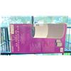 Image 1 : BOX OF ADULT MIXED TOYS