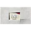Image 10 : BOX OF ADULT MIXED TOYS
