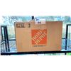 Image 1 : BOX OF ADULT MIXED TOYS