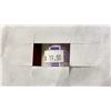 Image 24 : BOX OF ADULT MIXED TOYS