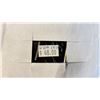 Image 5 : BOX OF ADULT MIXED TOYS