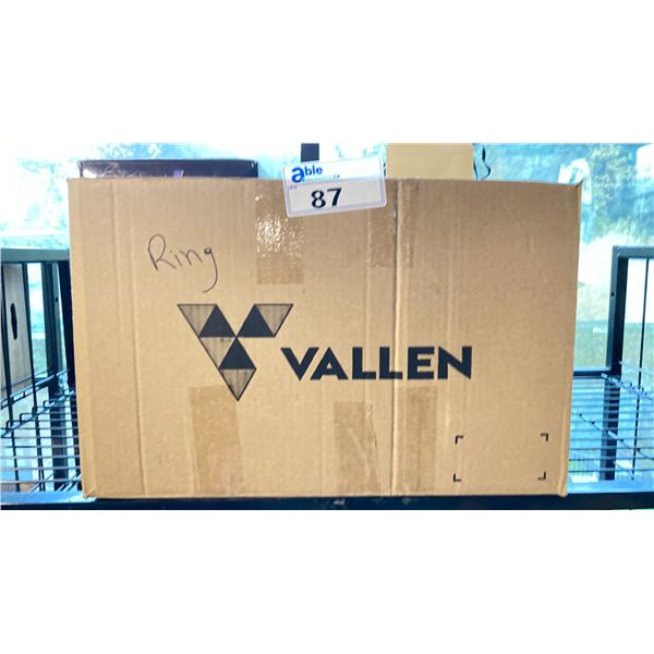BOX OF ADULT MIXED TOYS