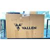 Image 1 : BOX OF ADULT MIXED TOYS