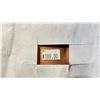 Image 2 : BOX OF ADULT MIXED TOYS