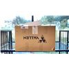 Image 1 : BOX OF ADULT MIXED TOYS