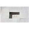 Image 10 : BOX OF ADULT MIXED TOYS
