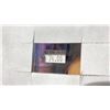Image 13 : BOX OF ADULT MIXED TOYS